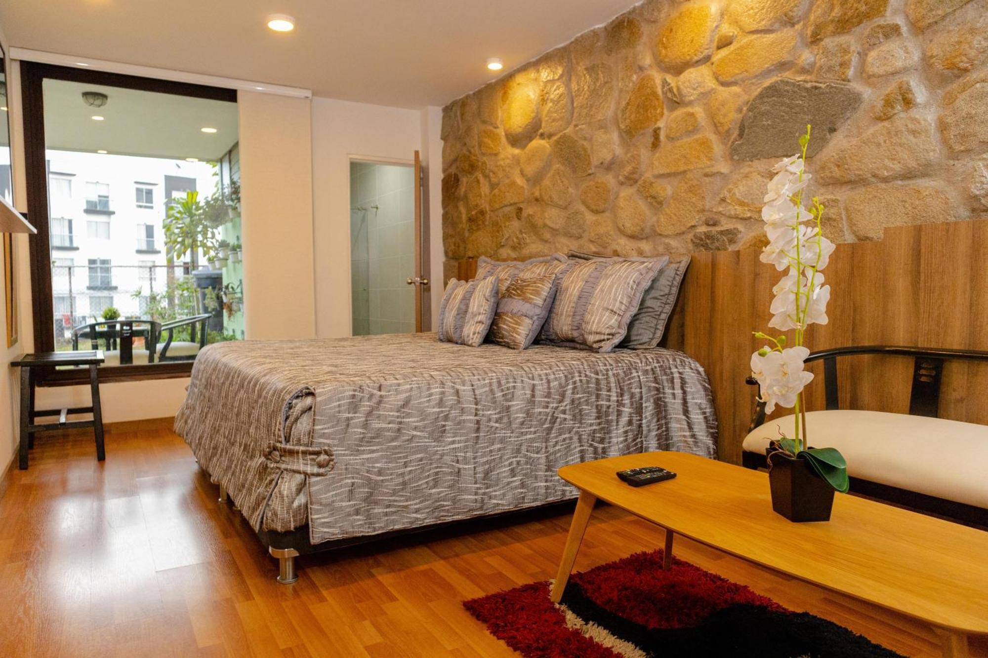 Hotel Regine'S Manizales Dış mekan fotoğraf