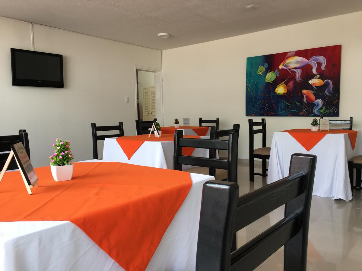 Hotel Regine'S Manizales Dış mekan fotoğraf